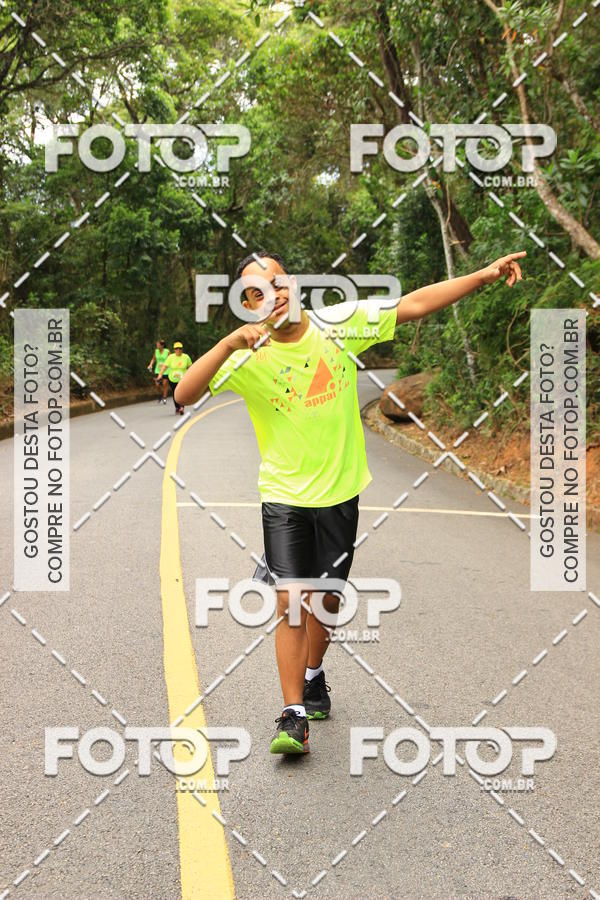 Buy your photos of the eventSubida do Imperador - RJ on Fotop