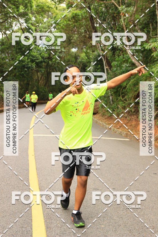 Buy your photos of the eventSubida do Imperador - RJ on Fotop