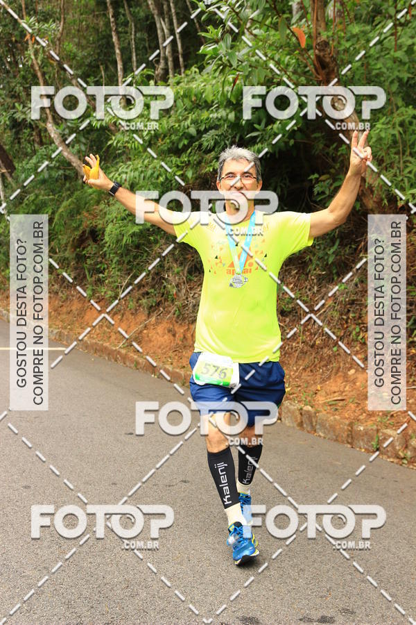 Buy your photos of the eventSubida do Imperador - RJ on Fotop