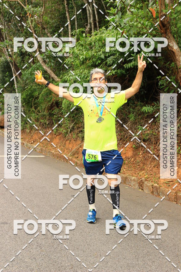 Buy your photos of the eventSubida do Imperador - RJ on Fotop