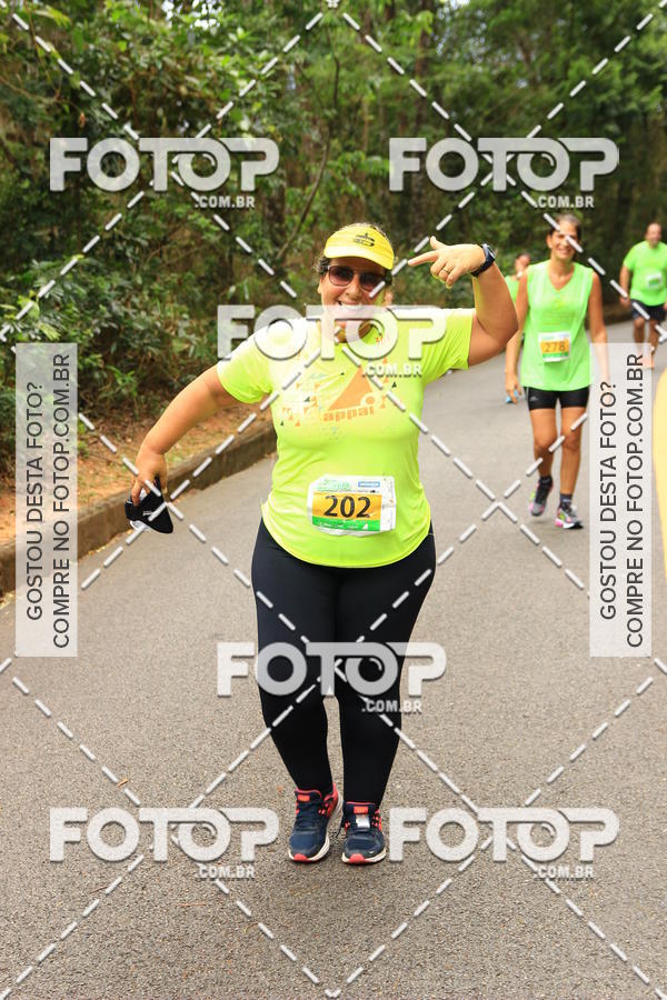 Buy your photos of the eventSubida do Imperador - RJ on Fotop