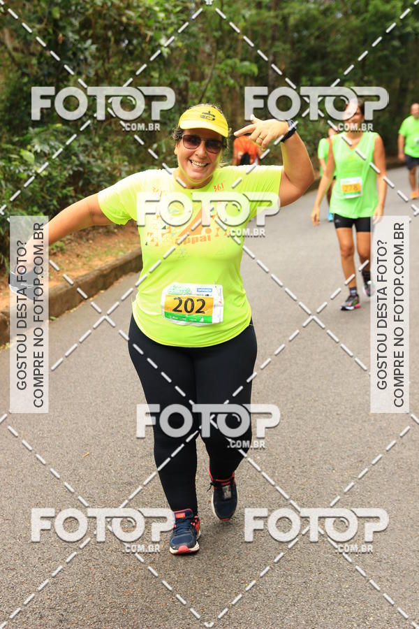 Buy your photos of the eventSubida do Imperador - RJ on Fotop