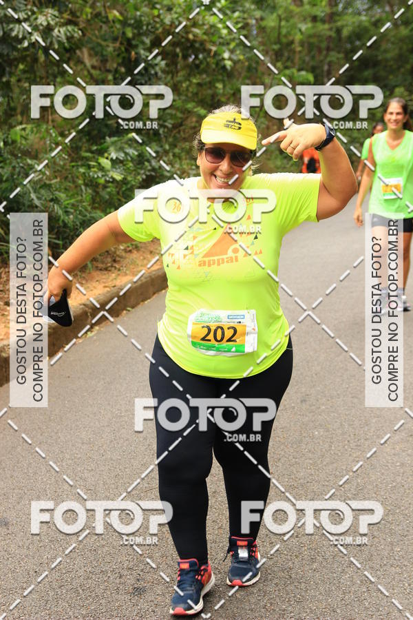 Buy your photos of the eventSubida do Imperador - RJ on Fotop