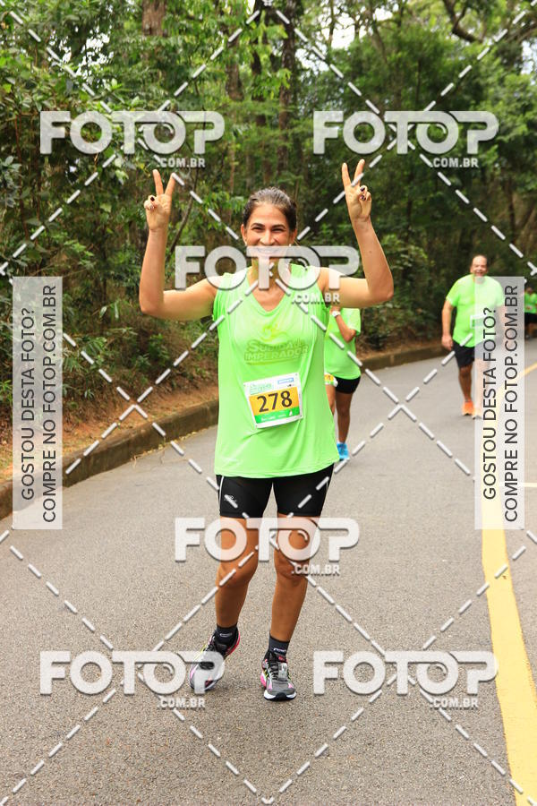 Buy your photos of the eventSubida do Imperador - RJ on Fotop