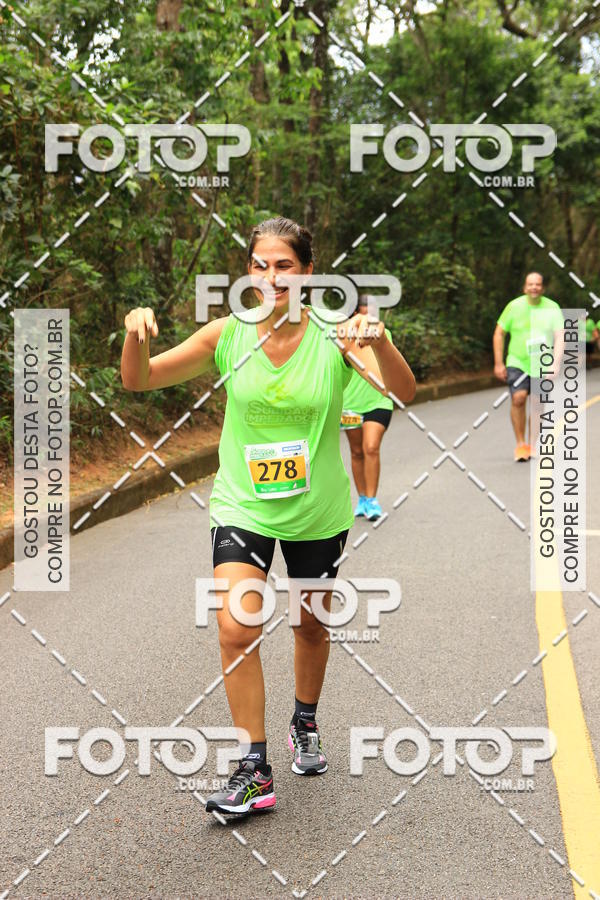 Buy your photos of the eventSubida do Imperador - RJ on Fotop