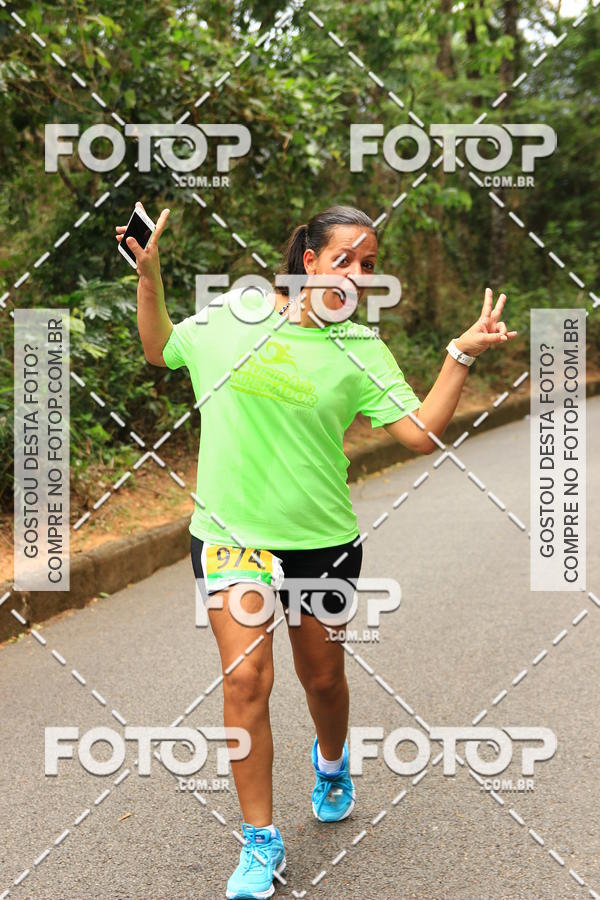 Buy your photos of the eventSubida do Imperador - RJ on Fotop