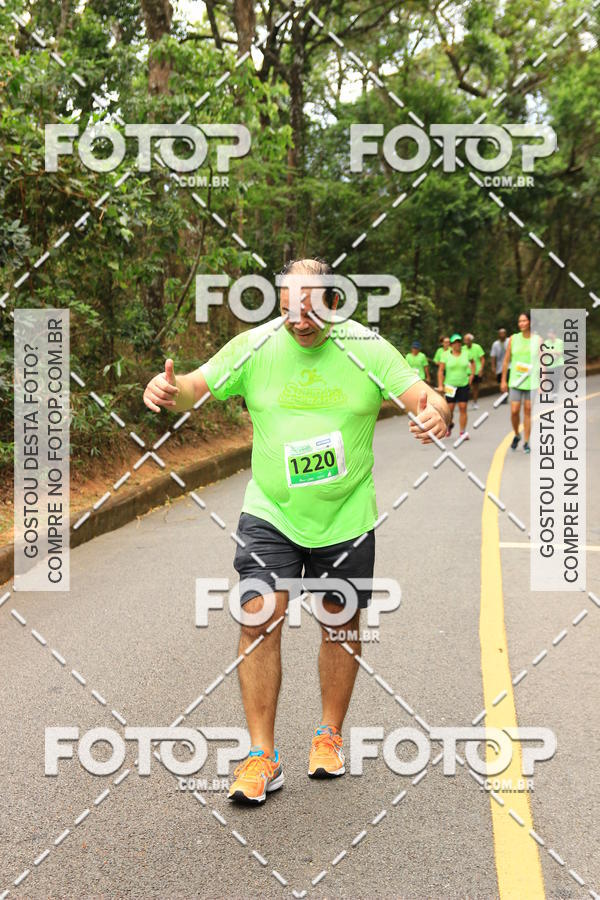 Buy your photos of the eventSubida do Imperador - RJ on Fotop
