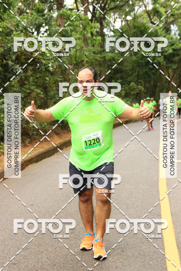 Buy your photos of the eventSubida do Imperador - RJ on Fotop