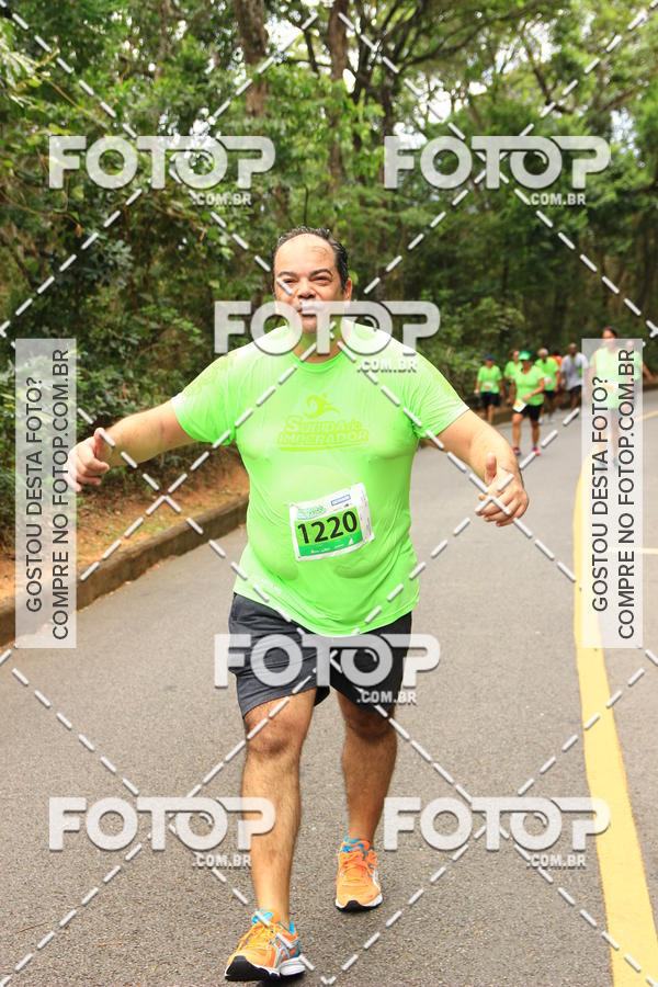 Buy your photos of the eventSubida do Imperador - RJ on Fotop