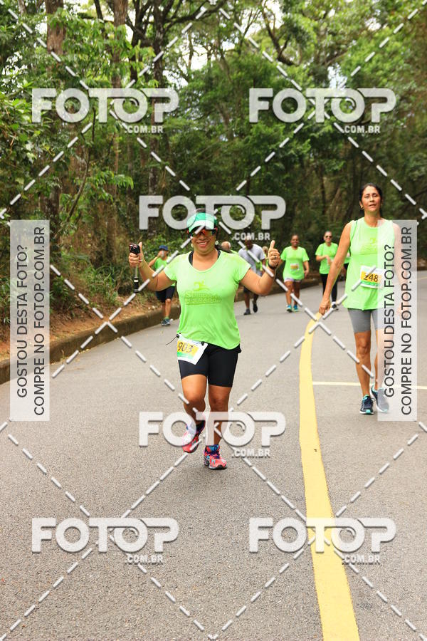 Buy your photos of the eventSubida do Imperador - RJ on Fotop