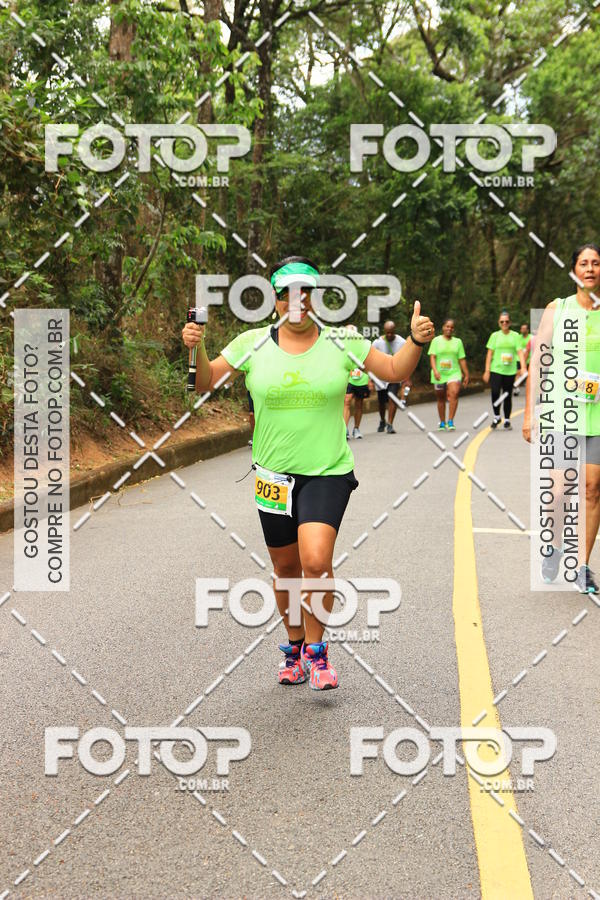 Buy your photos of the eventSubida do Imperador - RJ on Fotop