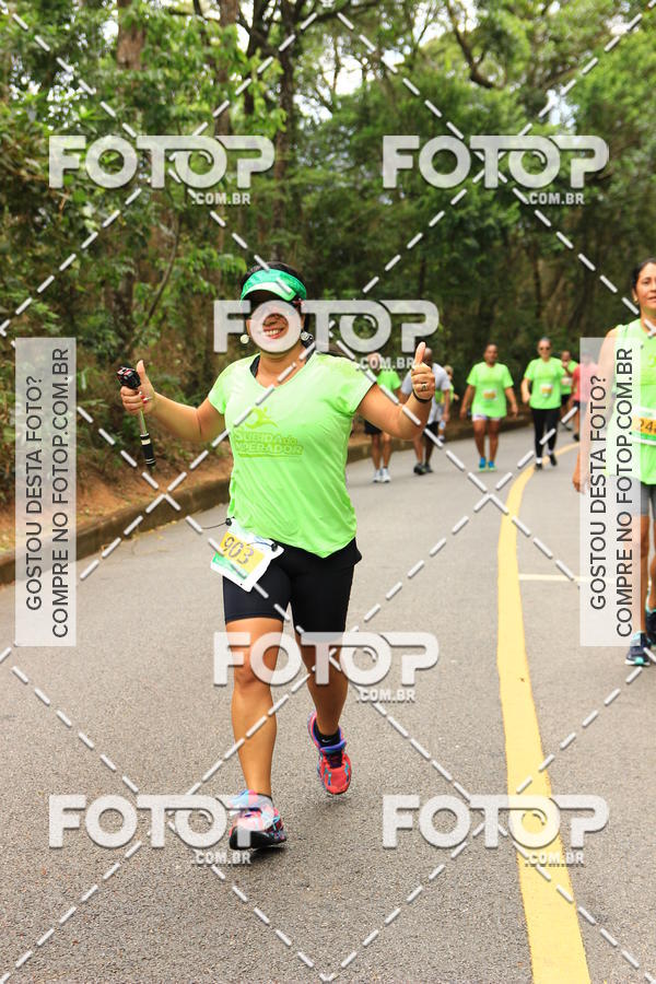 Buy your photos of the eventSubida do Imperador - RJ on Fotop