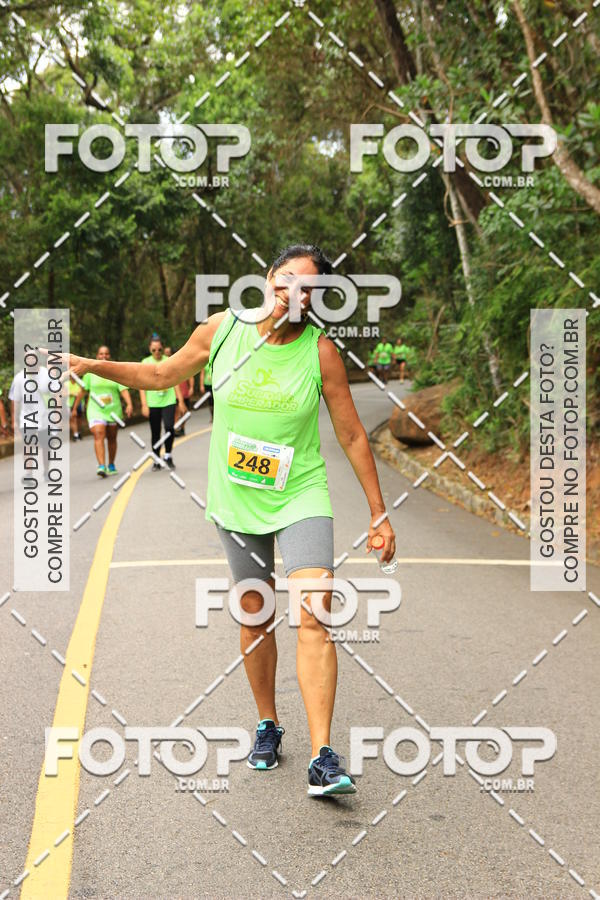 Buy your photos of the eventSubida do Imperador - RJ on Fotop