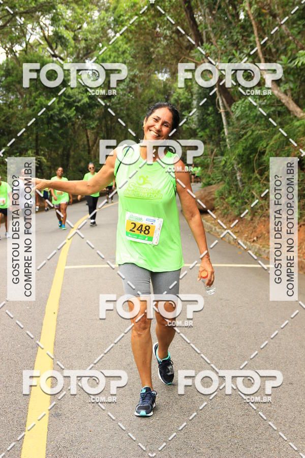 Buy your photos of the eventSubida do Imperador - RJ on Fotop