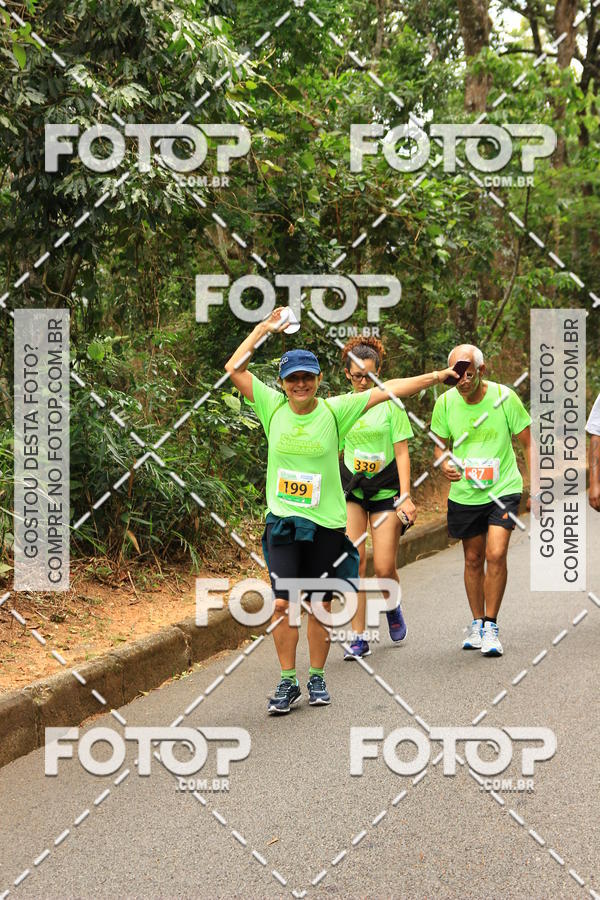 Buy your photos of the eventSubida do Imperador - RJ on Fotop