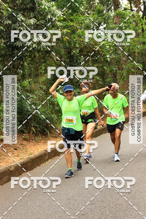 Buy your photos of the eventSubida do Imperador - RJ on Fotop