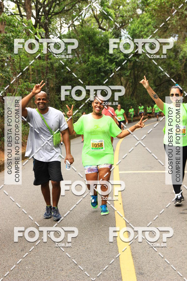 Buy your photos of the eventSubida do Imperador - RJ on Fotop