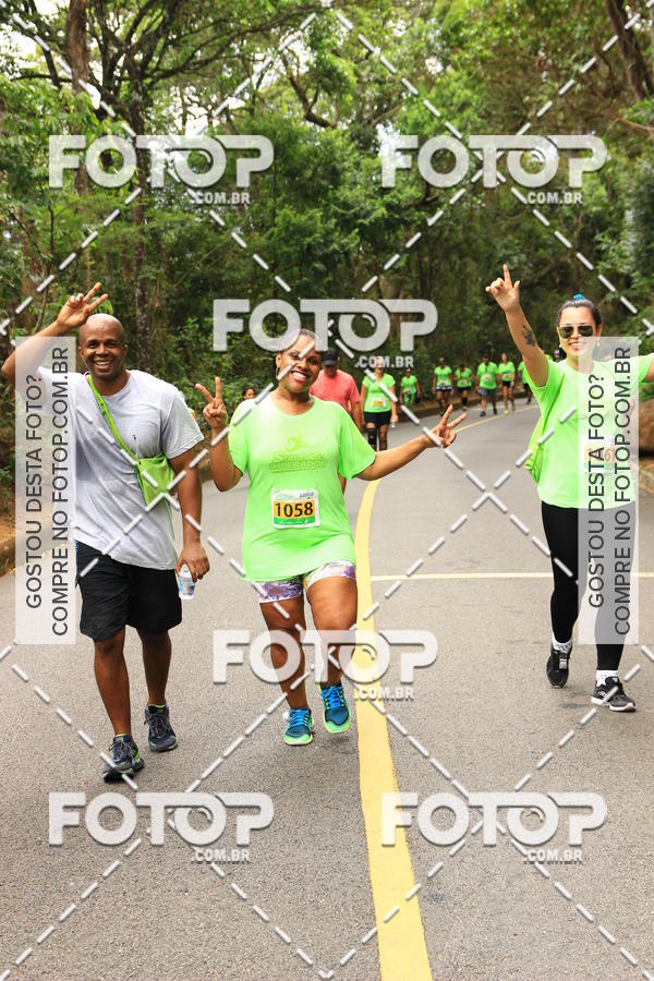 Buy your photos of the eventSubida do Imperador - RJ on Fotop