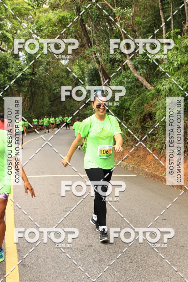 Buy your photos of the eventSubida do Imperador - RJ on Fotop