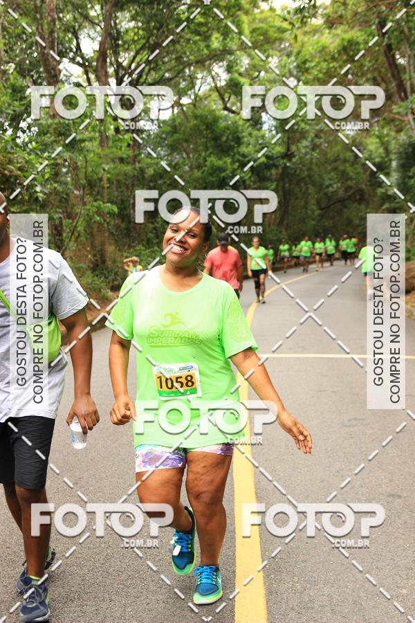Buy your photos of the eventSubida do Imperador - RJ on Fotop