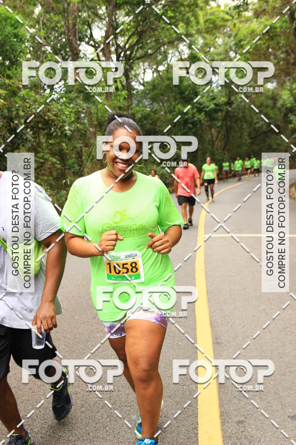 Buy your photos of the eventSubida do Imperador - RJ on Fotop