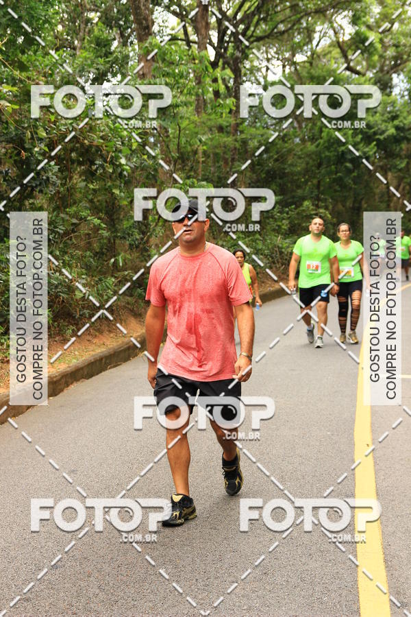 Buy your photos of the eventSubida do Imperador - RJ on Fotop