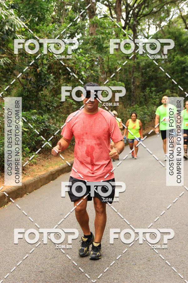 Buy your photos of the eventSubida do Imperador - RJ on Fotop