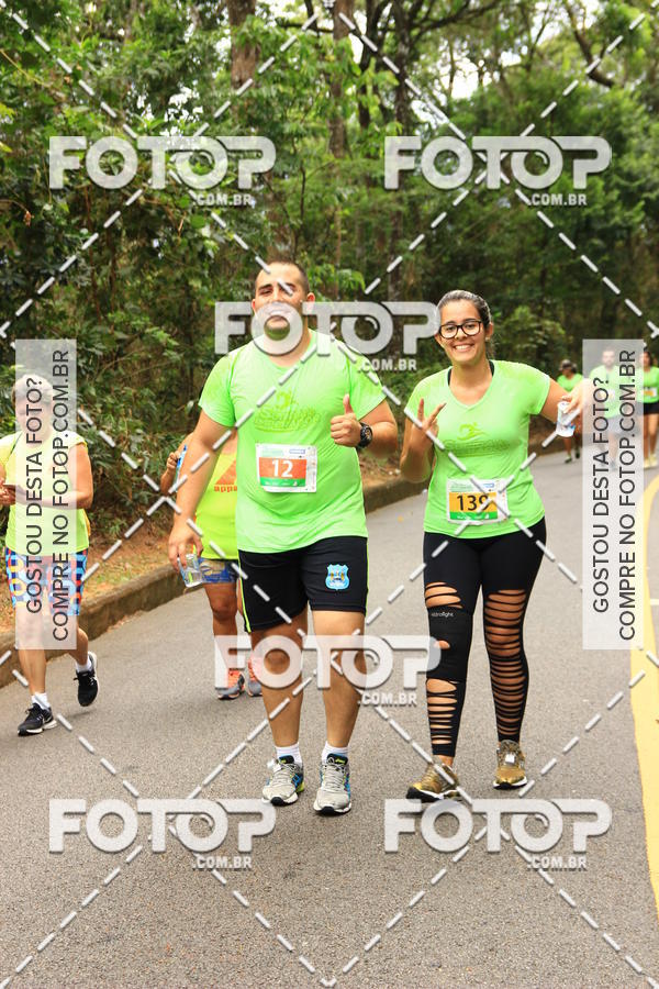 Buy your photos of the eventSubida do Imperador - RJ on Fotop