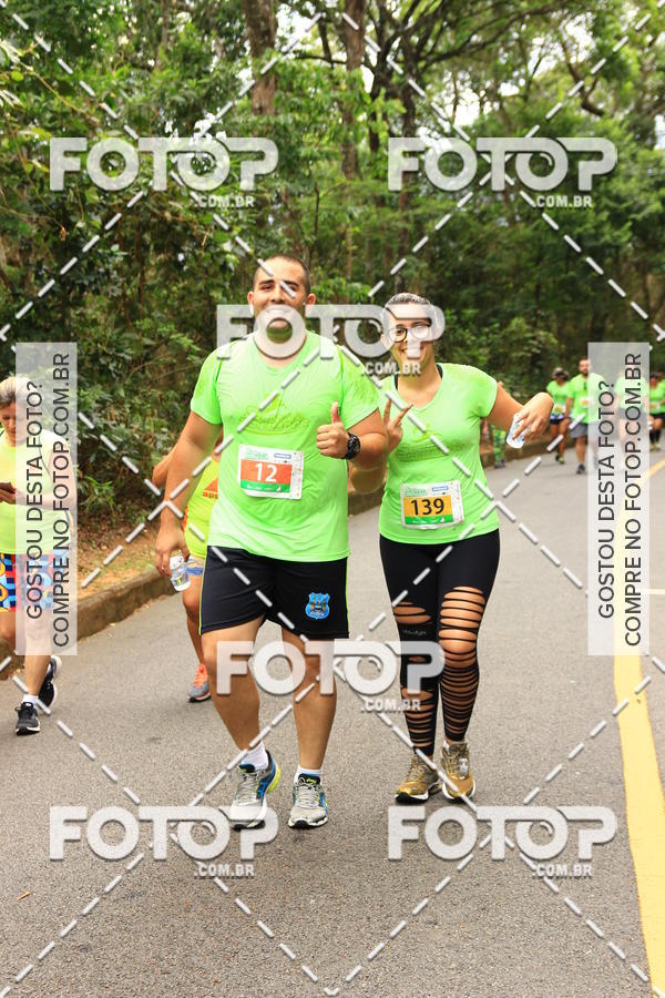 Buy your photos of the eventSubida do Imperador - RJ on Fotop