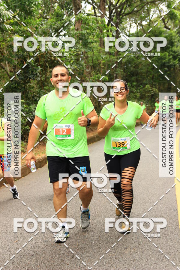 Buy your photos of the eventSubida do Imperador - RJ on Fotop