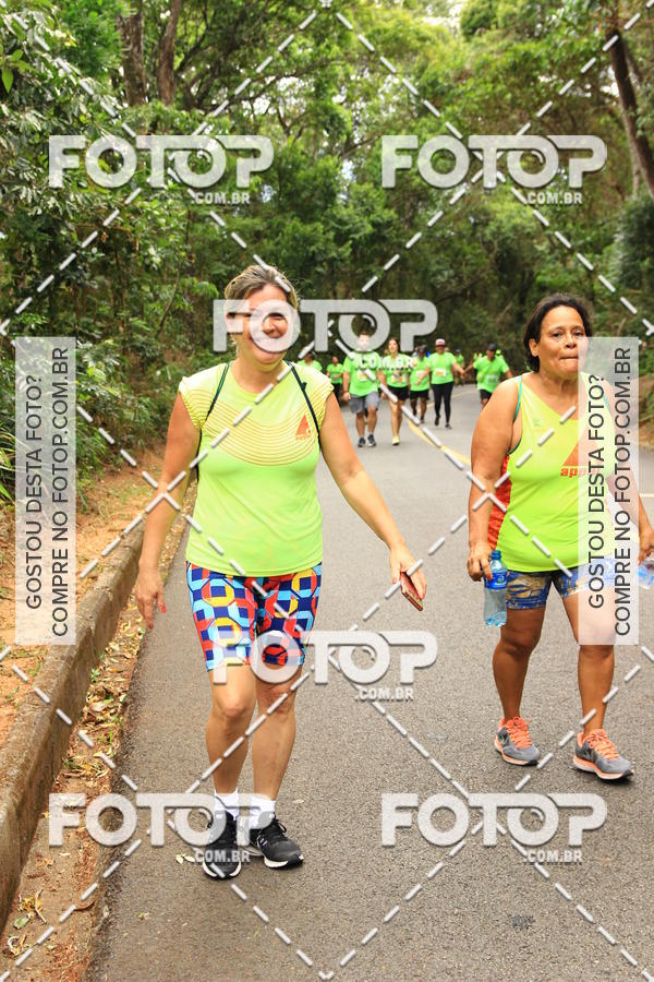 Buy your photos of the eventSubida do Imperador - RJ on Fotop