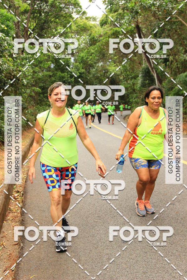 Buy your photos of the eventSubida do Imperador - RJ on Fotop