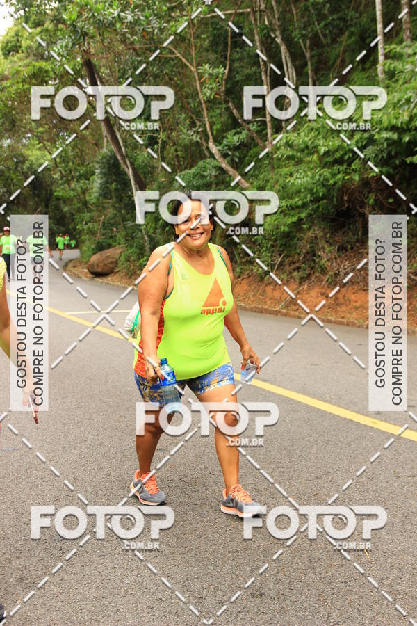 Buy your photos of the eventSubida do Imperador - RJ on Fotop