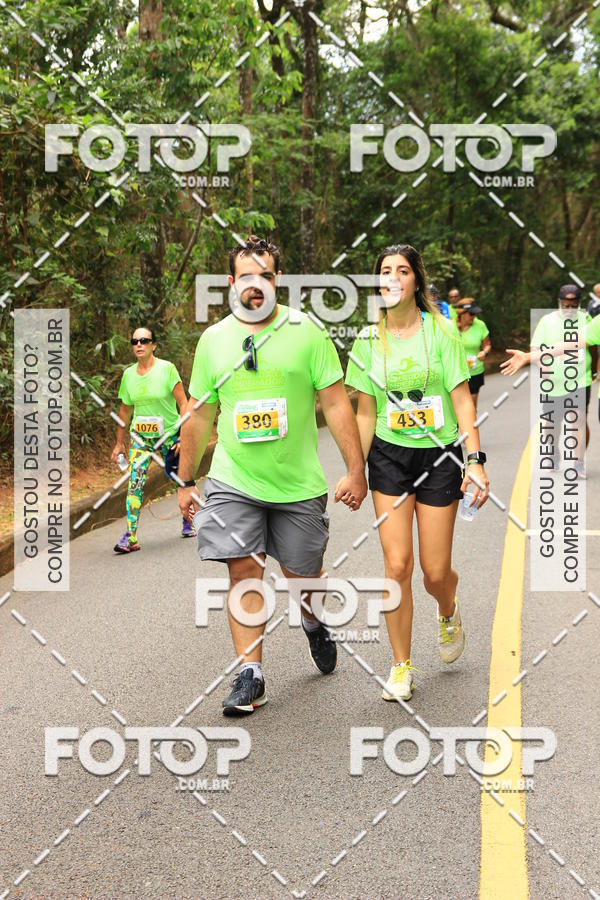 Buy your photos of the eventSubida do Imperador - RJ on Fotop