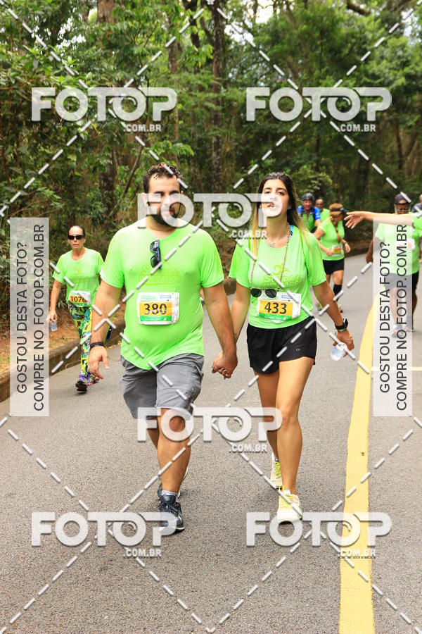 Buy your photos of the eventSubida do Imperador - RJ on Fotop