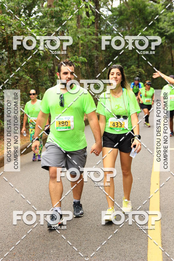 Buy your photos of the eventSubida do Imperador - RJ on Fotop