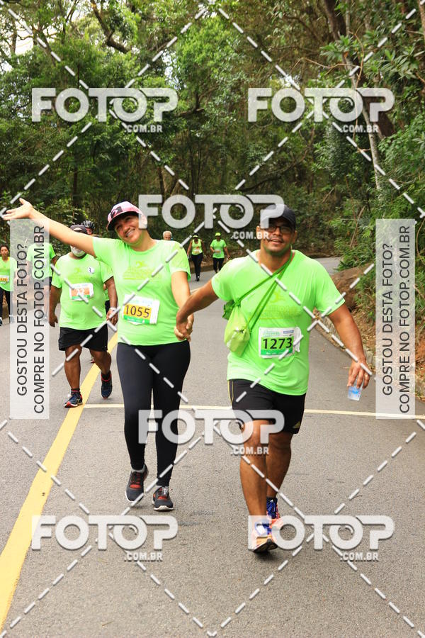 Buy your photos of the eventSubida do Imperador - RJ on Fotop
