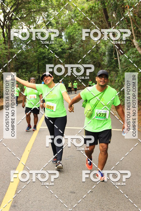 Buy your photos of the eventSubida do Imperador - RJ on Fotop