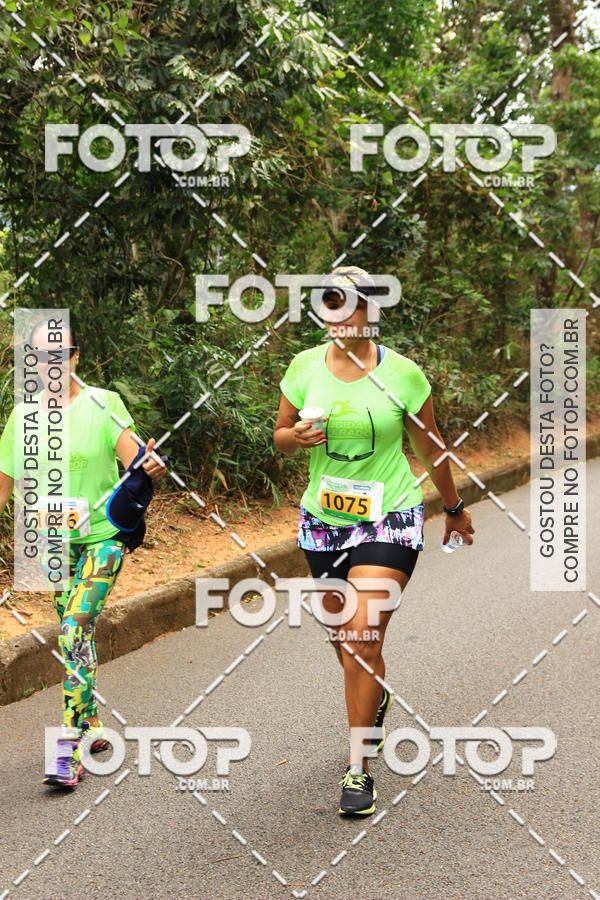 Buy your photos of the eventSubida do Imperador - RJ on Fotop