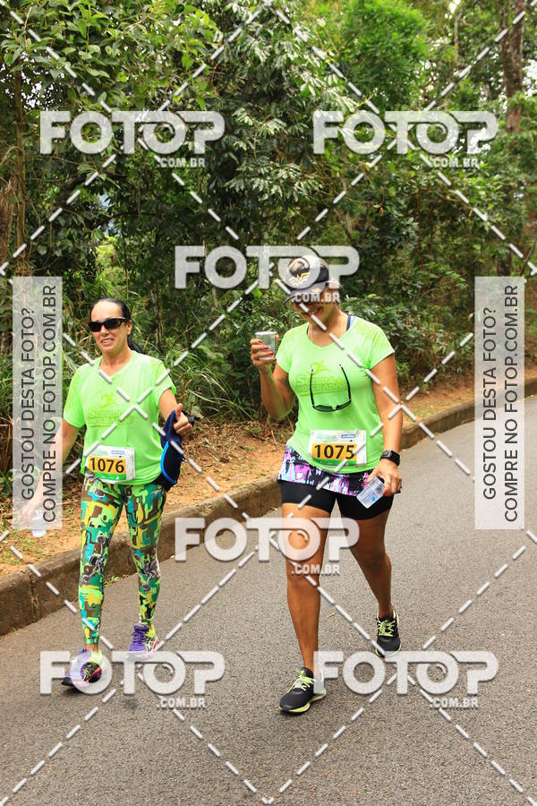 Buy your photos of the eventSubida do Imperador - RJ on Fotop