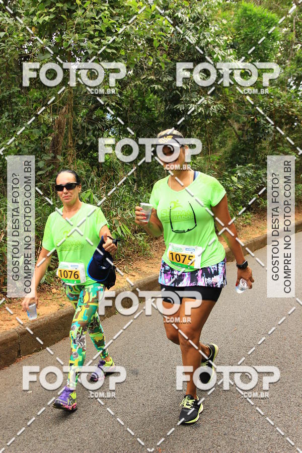 Buy your photos of the eventSubida do Imperador - RJ on Fotop