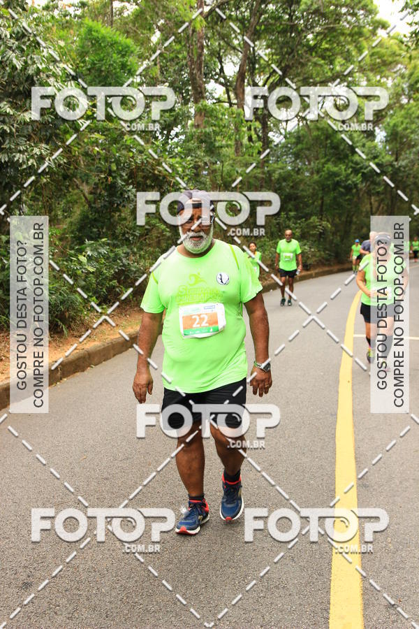 Buy your photos of the eventSubida do Imperador - RJ on Fotop