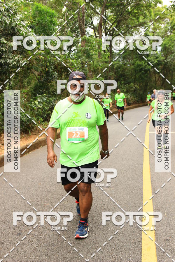 Buy your photos of the eventSubida do Imperador - RJ on Fotop