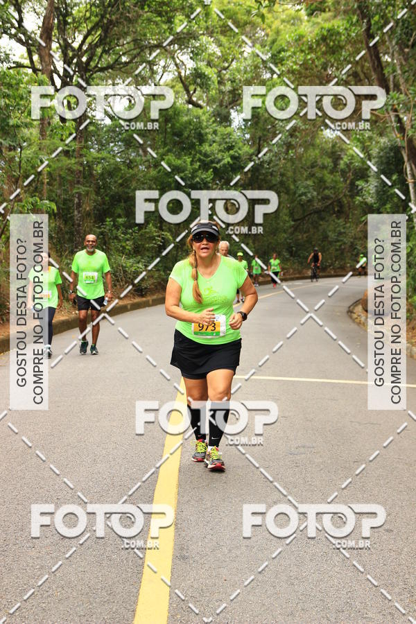 Buy your photos of the eventSubida do Imperador - RJ on Fotop