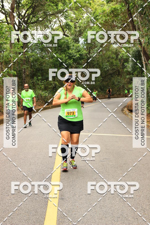 Buy your photos of the eventSubida do Imperador - RJ on Fotop
