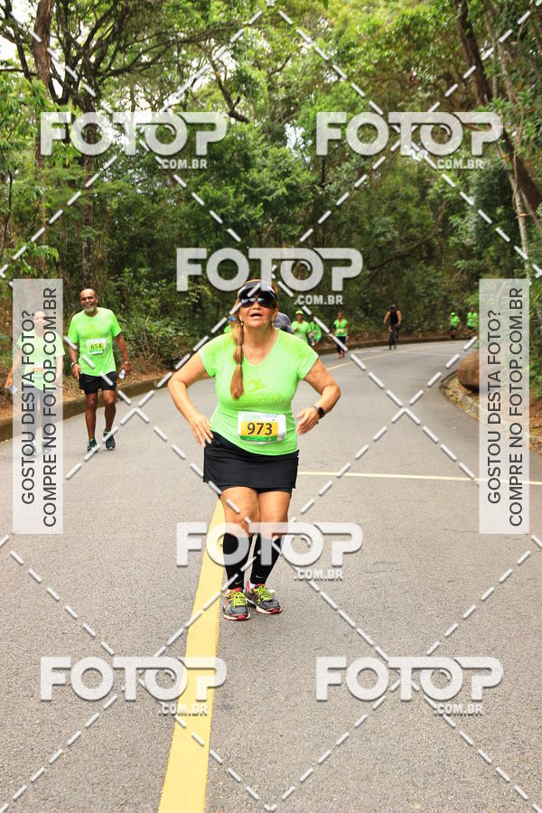 Buy your photos of the eventSubida do Imperador - RJ on Fotop