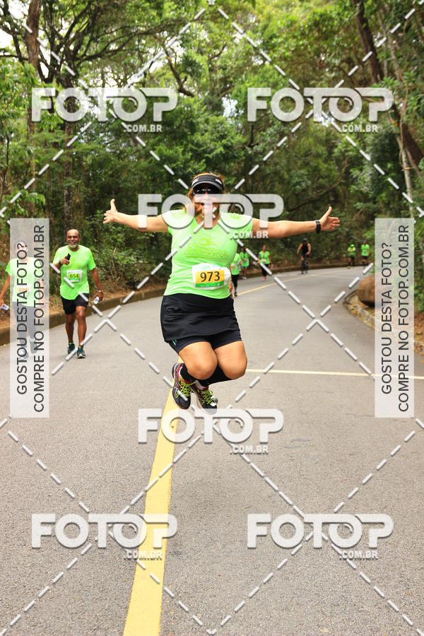 Buy your photos of the eventSubida do Imperador - RJ on Fotop