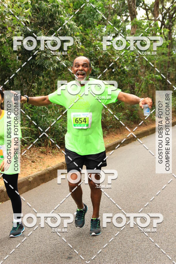 Buy your photos of the eventSubida do Imperador - RJ on Fotop