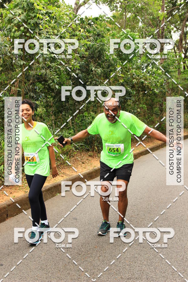 Buy your photos of the eventSubida do Imperador - RJ on Fotop