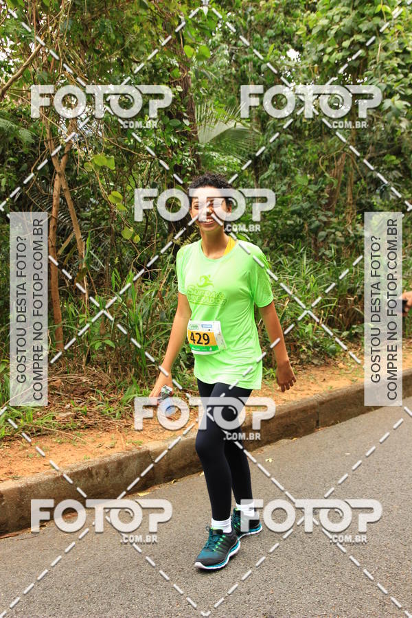 Buy your photos of the eventSubida do Imperador - RJ on Fotop